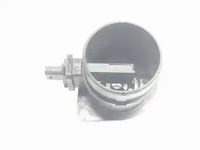 Pezzo di ricambio per auto di seconda mano misuratore di flusso per kia ceed drive 110 cv / 81 kw riferimenti oem iam 281642a500  281642a500