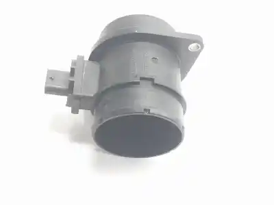 Pezzo di ricambio per auto di seconda mano misuratore di flusso per kia ceed drive 110 cv / 81 kw riferimenti oem iam 281642a500  281642a500