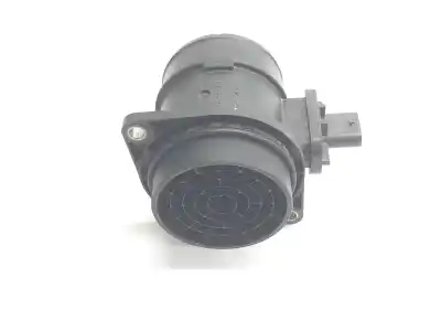 Pezzo di ricambio per auto di seconda mano misuratore di flusso per kia ceed drive 110 cv / 81 kw riferimenti oem iam 281642a500  281642a500