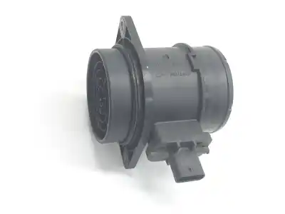 Second-hand car spare part Flowmeter for KIA CEED Drive 110 CV / 81 KW OEM IAM references 281642A500  281642A500