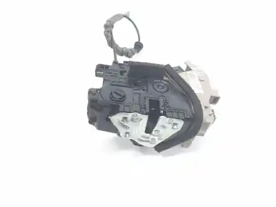 Peça sobressalente para automóvel em segunda mão fechadura da porta traseira direita por kia ceed drive 110 cv / 81 kw referências oem iam 81420j7000  81420j7000