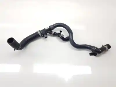 İkinci el araba yedek parçası Tüp için VOLKSWAGEN CRAFTER KASTEN (SY) Furgón 35 BL TA FWD OEM IAM referansları 7C0121071B  7C0121071B
