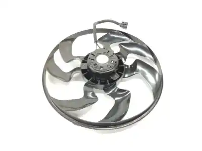 Peça sobressalente para automóvel em segunda mão Termoventilador Elétrico por KIA CEED Drive 110 CV / 81 KW Referências OEM IAM 25380F3300  25380F3300