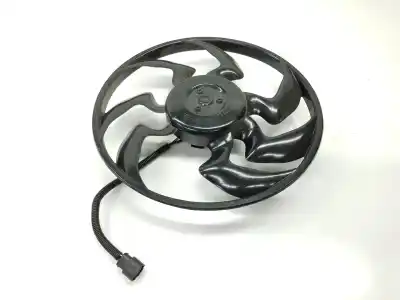Peça sobressalente para automóvel em segunda mão termoventilador elétrico por kia ceed drive 110 cv / 81 kw referências oem iam 25380f3300  25380f3300