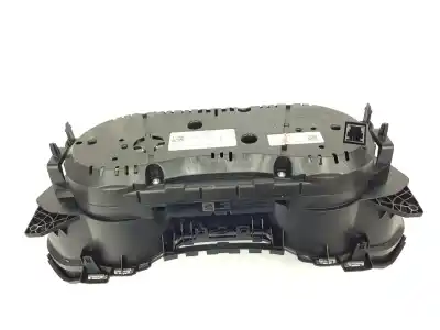 Автозапчастина б/у панель інструментів для skoda superb (3v3) 2.0 tdi посилання на oem iam 3v0920741b  3v0920741b