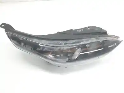 Автозапчастина б/у ПРАВА ФА для KIA CEED  Посилання на OEM IAM J792111020  92102J7000