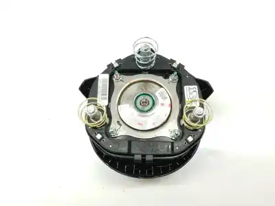 Peça sobressalente para automóvel em segunda mão kit airbag por kia ceed drive 110 cv / 81 kw referências oem iam   