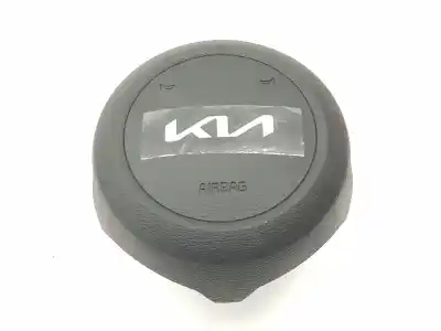 Peça sobressalente para automóvel em segunda mão kit airbag por kia ceed drive 110 cv / 81 kw referências oem iam   