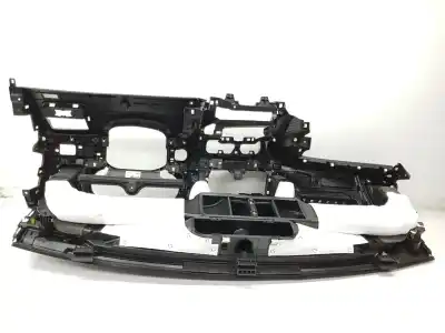 Peça sobressalente para automóvel em segunda mão kit airbag por kia ceed drive 110 cv / 81 kw referências oem iam   