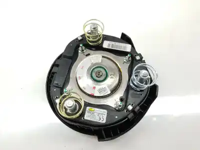 Peça sobressalente para automóvel em segunda mão kit airbag por kia ceed drive 110 cv / 81 kw referências oem iam   