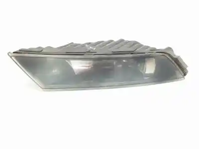 Автозапчастина б/у ліва протитутмана для skoda superb (3v3) 2.0 tdi посилання на oem iam 3v0941699  3v0941699