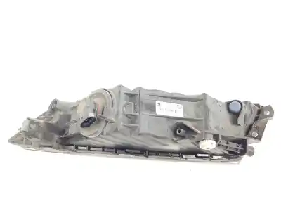 Автозапчастина б/у ліва протитутмана для skoda superb (3v3) 2.0 tdi посилання на oem iam 3v0941699  3v0941699