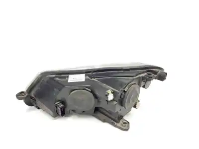 Автозапчастина б/у права фа для skoda superb (3v3) 2.0 tdi посилання на oem iam 3v1941016  3v1941016