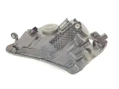 Автозапчастина б/у права фа для skoda superb (3v3) 2.0 tdi посилання на oem iam 3v1941016  3v1941016
