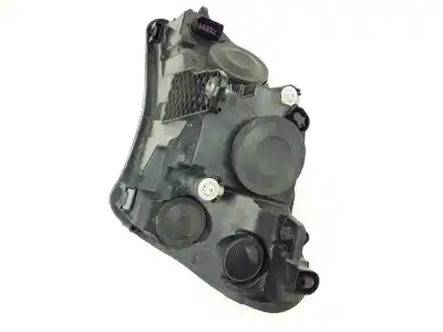 Автозапчастина б/у права фа для skoda superb (3v3) 2.0 tdi посилання на oem iam 3v1941016  3v1941016