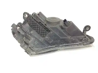 Автозапчастина б/у ліва фара для skoda superb (3v3) 2.0 tdi посилання на oem iam 3v1941015  3v1941015