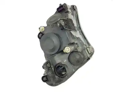 Автозапчастина б/у ліва фара для skoda superb (3v3) 2.0 tdi посилання на oem iam 3v1941015  3v1941015
