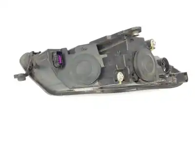 Автозапчастина б/у ліва фара для skoda superb (3v3) 2.0 tdi посилання на oem iam 3v1941015  3v1941015