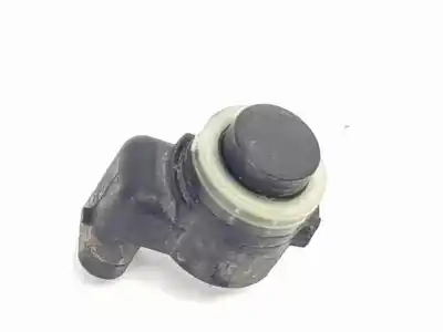 Автозапчасти б/у парковочный датчик за skoda superb (3v3) 2.0 tdi ссылки oem iam 5q0919275c  5q0919275c