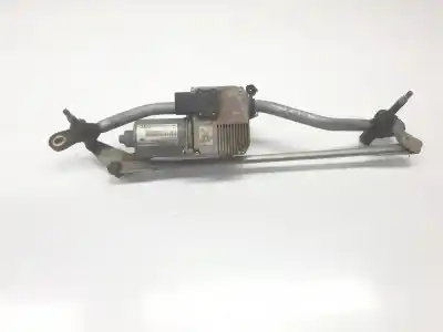 Second-hand car spare part FRONT WINDSHIELD WIPER MOTOR for AUDI A5 COUPE (8T)  OEM IAM references 8T1955119C  8T1955023E