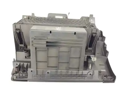 Автозапчастина б/у бардачок для skoda superb (3v3) 2.0 tdi посилання на oem iam 3v1857097ak  3v1857097ak