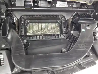 Автозапчастина б/у комплект подушки безпеки для skoda superb (3v3) 2.0 tdi посилання на oem iam   