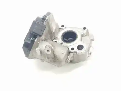 Pezzo di ricambio per auto di seconda mano Valvola Egr per MERCEDES-BENZ CLASE A (BM 177) A 200 Edition 1 (177.087) 163 CV / 120 KW Riferimenti OEM IAM A6511400860  A6511400860
