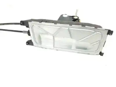 Автозапчастина б/у передач для skoda superb (3v3) 2.0 tdi посилання на oem iam 3q0711049aa  3q0711049aa