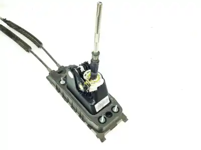 Автозапчастина б/у передач для skoda superb (3v3) 2.0 tdi посилання на oem iam 3q0711049aa  3q0711049aa
