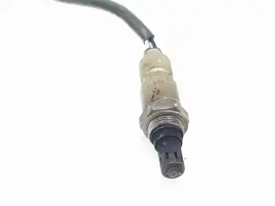 Second-hand car spare part lambda probe for skoda superb (3v3) 2.0 tdi oem iam references 04l906262  04l906262