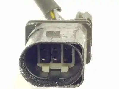 Second-hand car spare part lambda probe for skoda superb (3v3) 2.0 tdi oem iam references 04l906262  04l906262