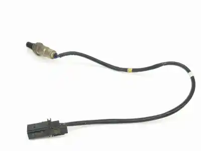 Second-hand car spare part lambda probe for skoda superb (3v3) 2.0 tdi oem iam references 04l906262  04l906262
