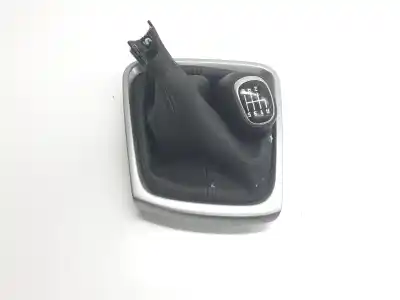 Second-hand car spare part GEAR LEVER KNOB for KIA CEED  OEM IAM references 43711H8300  84645J7000