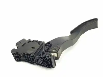 Автозапчастина б/у педальний потенціометр для skoda superb (3v3) 2.0 tdi посилання на oem iam 5q1723503h  5q1723503h
