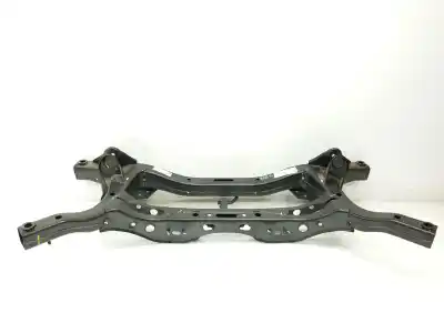 Pezzo di ricambio per auto di seconda mano asse posteriore per kia ceed drive 110 cv / 81 kw riferimenti oem iam 55410j7aa0  55410j7aa0