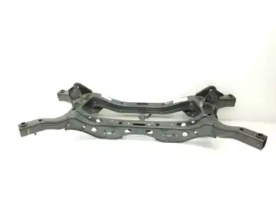 Pezzo di ricambio per auto di seconda mano asse posteriore per kia ceed drive 110 cv / 81 kw riferimenti oem iam 55410j7aa0  55410j7aa0