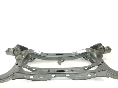 Pezzo di ricambio per auto di seconda mano asse posteriore per kia ceed drive 110 cv / 81 kw riferimenti oem iam 55410j7aa0  55410j7aa0