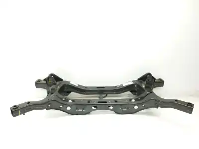 Pezzo di ricambio per auto di seconda mano asse posteriore per kia ceed drive 110 cv / 81 kw riferimenti oem iam 55410j7aa0  55410j7aa0