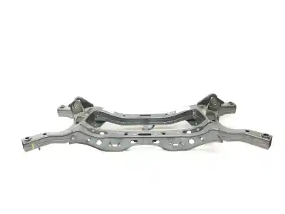 Pezzo di ricambio per auto di seconda mano asse posteriore per kia ceed drive 110 cv / 81 kw riferimenti oem iam 55410j7aa0  55410j7aa0