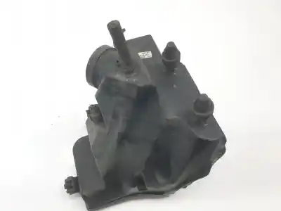 Second-hand car spare part air filter for audi a5 coupe (8t) 2.7 tdi oem iam references 8k0133835b  8k0133837b