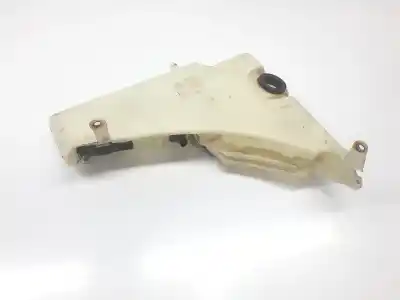 Second-hand car spare part Windscreen Washer Bottle for AUDI A5 COUPE (8T) 2.7 TDI OEM IAM references 8T0955453C  8T0955453C