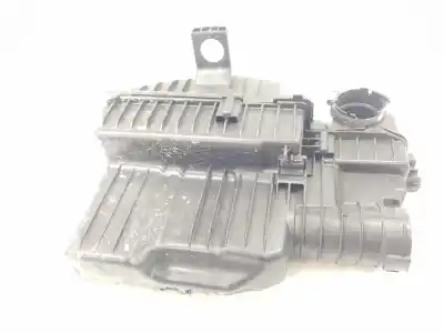 İkinci el araba yedek parçası Hava Filtresi için PEUGEOT 208 (P2) Active OEM IAM referansları 9817014180  9817014180