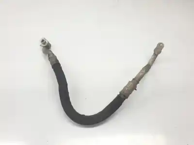 Peça sobressalente para automóvel em segunda mão Tubos De Ar Condicionado por AUDI A5 COUPE (8T) 2.7 TDI Referências OEM IAM 8K0260701N  8K0260701N