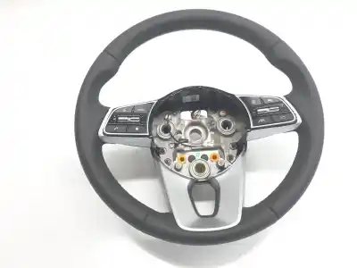 Second-hand car spare part STEERING WHEEL for KIA CEED  OEM IAM references 56100J7HX0CEP  657390600A