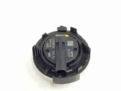 Peça sobressalente para automóvel em segunda mão sensor por skoda superb (3v3) 2.0 tdi referências oem iam 5q0959354  5q0959354