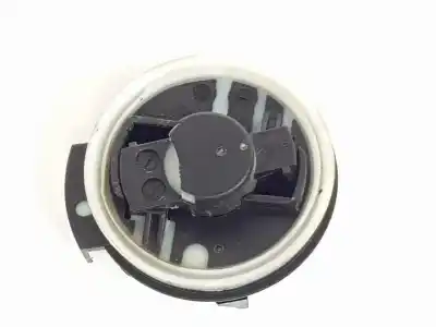 Peça sobressalente para automóvel em segunda mão sensor por skoda superb (3v3) 2.0 tdi referências oem iam 5q0959354  5q0959354