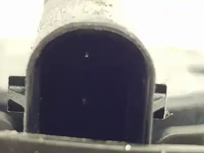 Peça sobressalente para automóvel em segunda mão sensor por skoda superb (3v3) 2.0 tdi referências oem iam 5q0959354  5q0959354