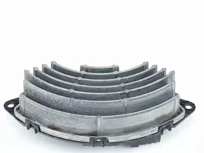 Pièce détachée automobile d'occasion RÉSISTANCE À LA CHAUFFE pour FIAT 500 CABRIO (150)  Références OEM IAM 77366112  77369254