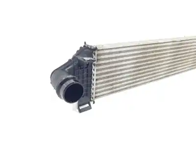 Second-hand car spare part intercooler for volvo v40 inscription oem iam references 31367277  31367277