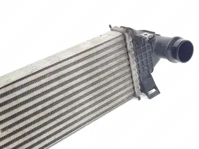 Second-hand car spare part intercooler for volvo v40 inscription oem iam references 31367277  31367277
